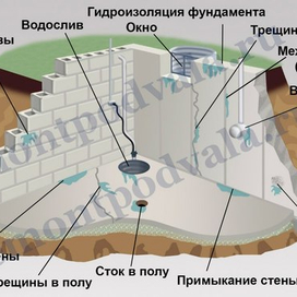 иллюстрация для сайта