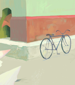 проходимцы