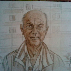 Настроение