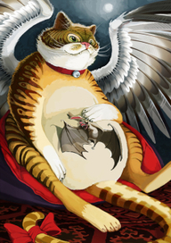 Филя Быстроновский