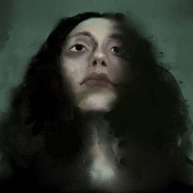 Фиона ("Бесстыжие")