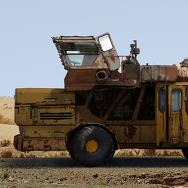 шахид таксэ