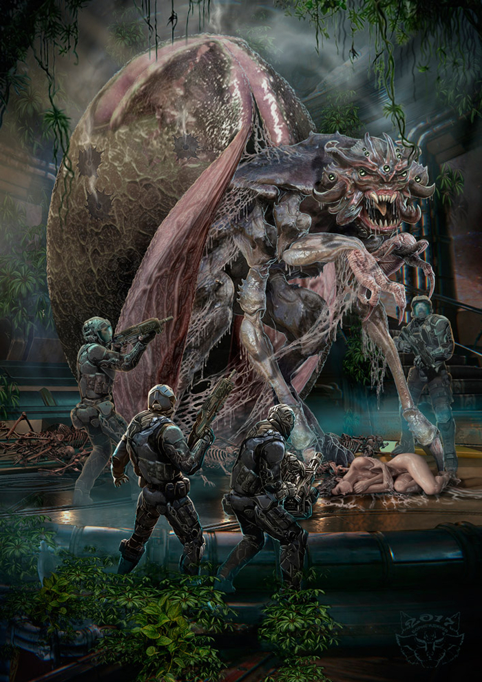 Обложка для книги...