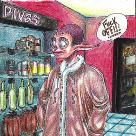 PIVAS