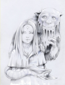 Боязнь фото