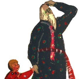 туман яром 1