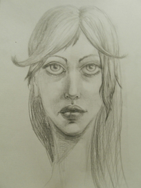 отрешённость