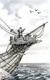 Сказки Братьев Гримм