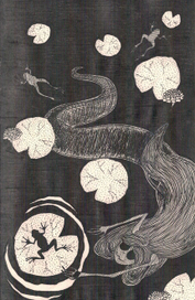 Везде одно и тоже