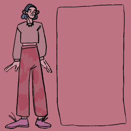 прямоугольник