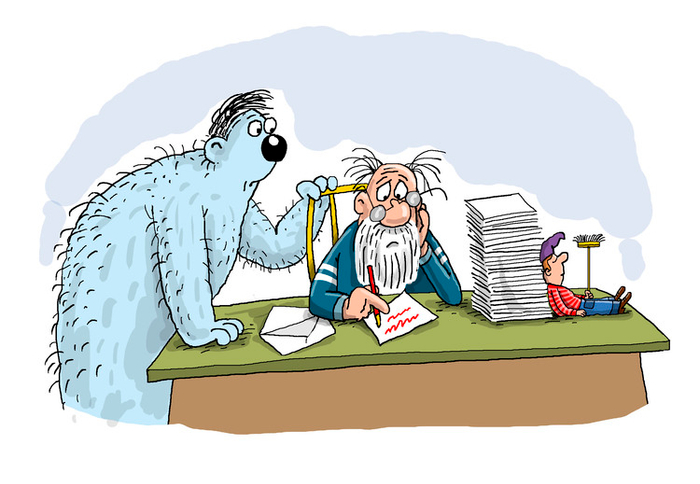 Иллюстрация