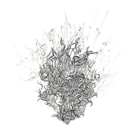 Без названия