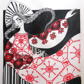 Пой и Пляши