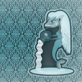 Aquarius