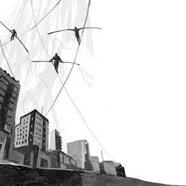 Фефелов, "Луч"