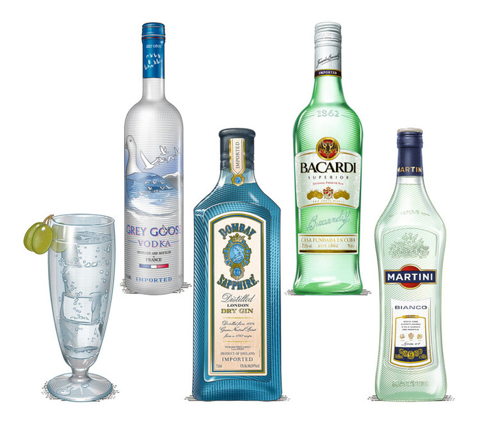 Что-то стало холодать...((((