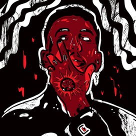 графика/планшет