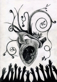 Зарождение веры. Сомнения.