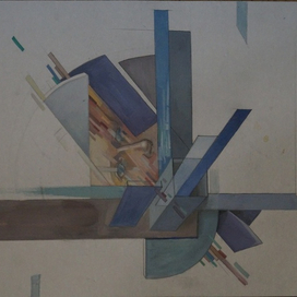 Преодоление