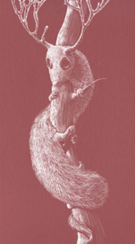 (без названия)