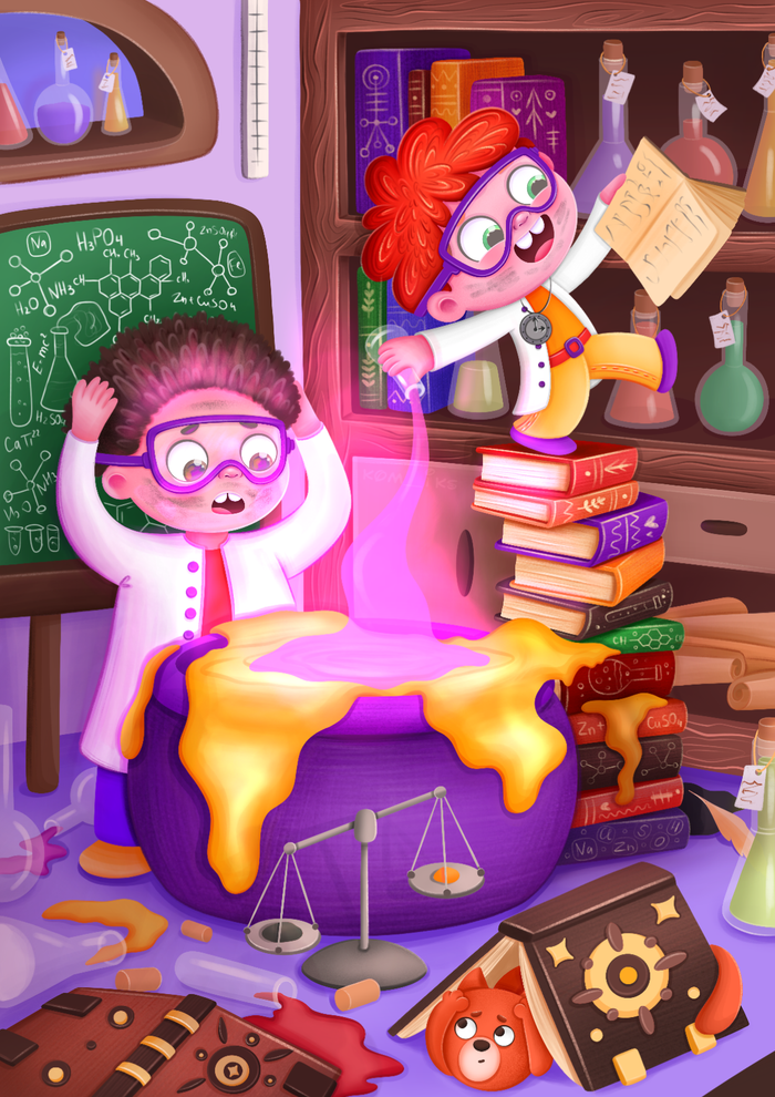 Что-то пошло не так…