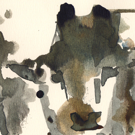 коровье дело