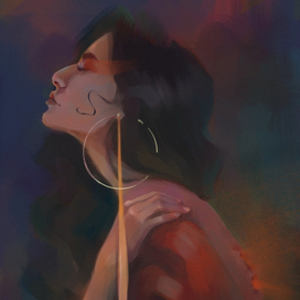 трансформация