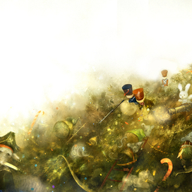 ЩЕЛКУНЧИК.4.