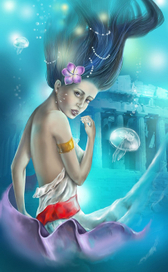 Mermaid