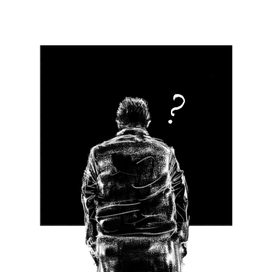 Парадокс супрематизма