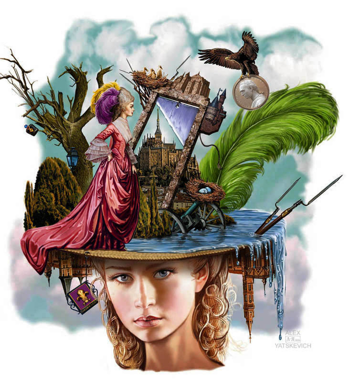 Конец аристократии