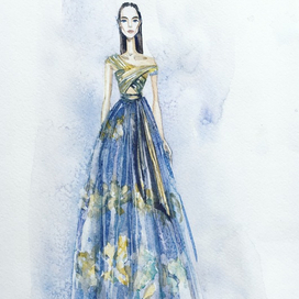 marchesa