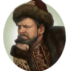 Эх раз, да еще раз, да еще много, много-много-много раз!