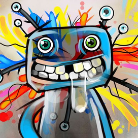 без названия