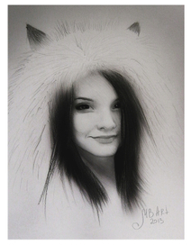 Нюта на заказ