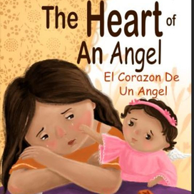 The Heart of an angel