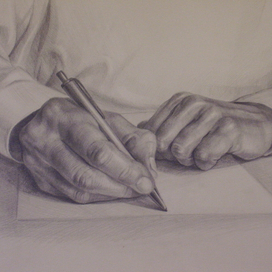 по собственному желанию