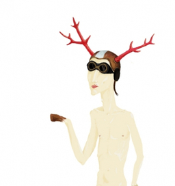 безсамолетный