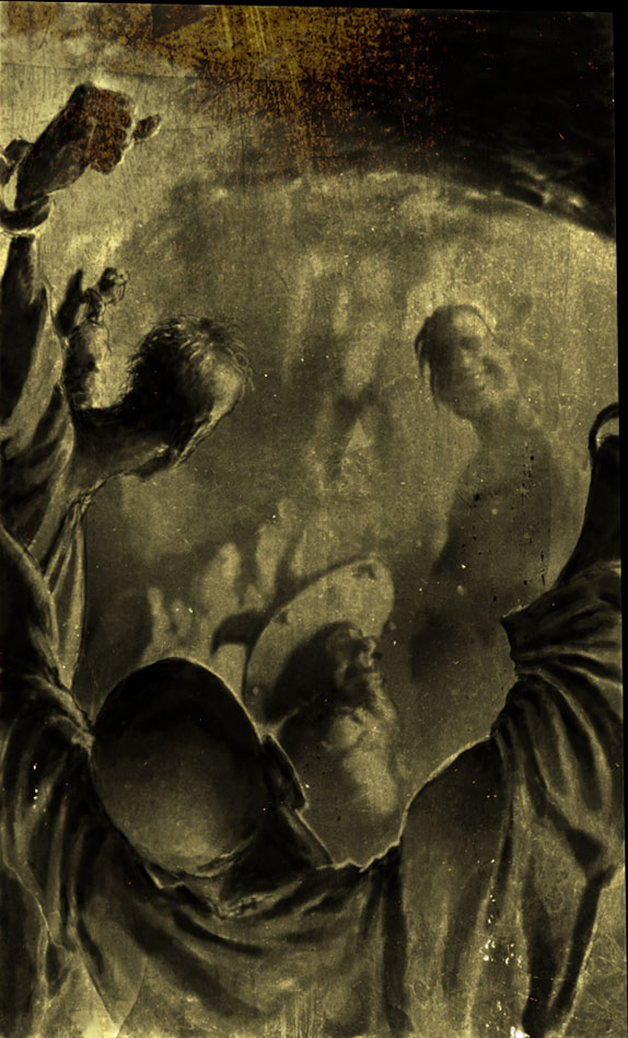 школа ведунов2