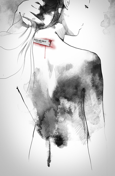 Провинциальные иллюзии