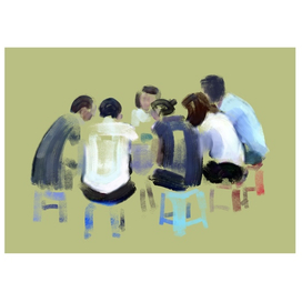 Обеденный переры Вьетнам азия