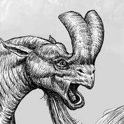 последний вздох