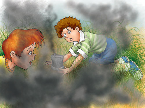 иллюстрация 