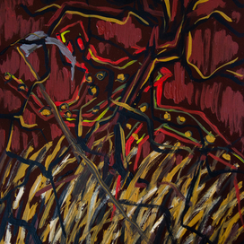 Иллюстрации к языческим праздникам - Сбор урожая