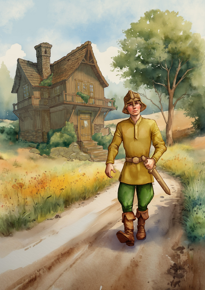 Финальная версия