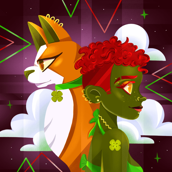 Дерзкая душа