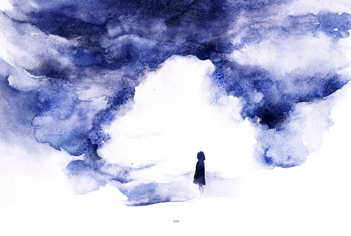 ЗВУКИ ПРИРОДЫ