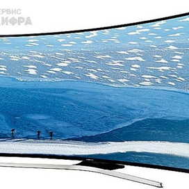  Оперативный и качественный ремонт телевизоров в Ярославле с выдачей должных гарантий.