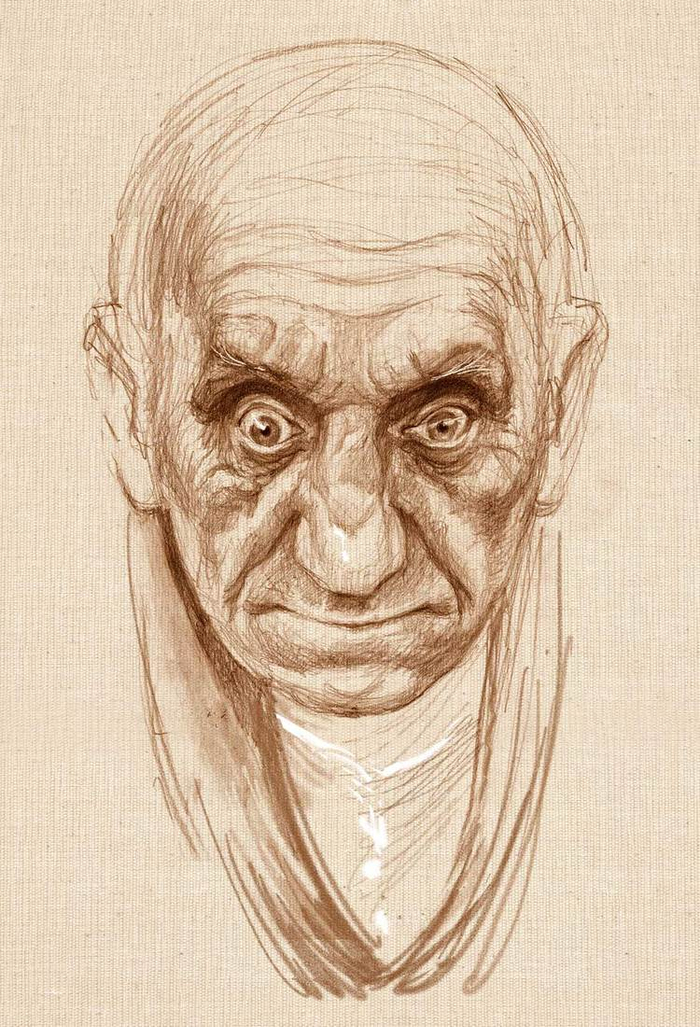 Без-е обострение