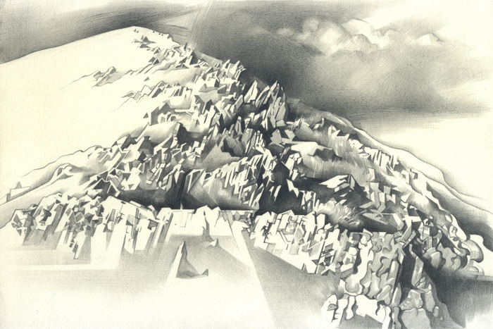 Котел, Болгария.